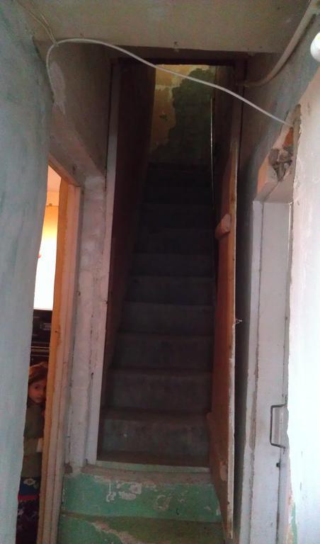 Guest House Shota Sighnaghi Bilik gambar